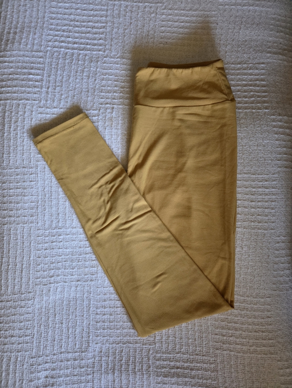 LuLaRoe Leggings OS